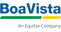 Boa Vista - An Equifax Company